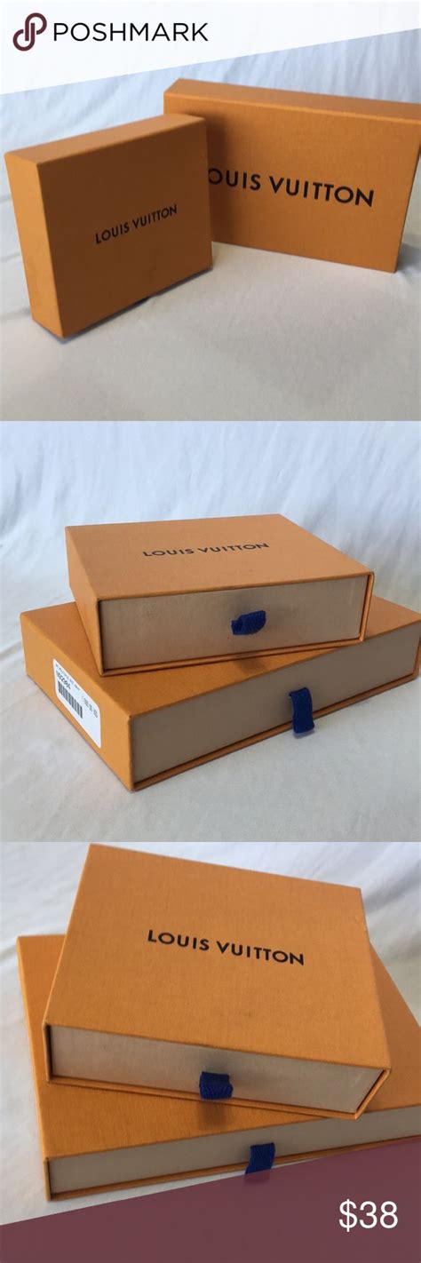 lvdd club louis vuitton|louis vuitton boxes.